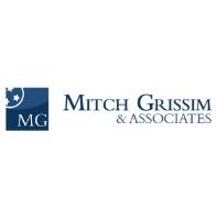 Mitch Grissim & Associates image 1